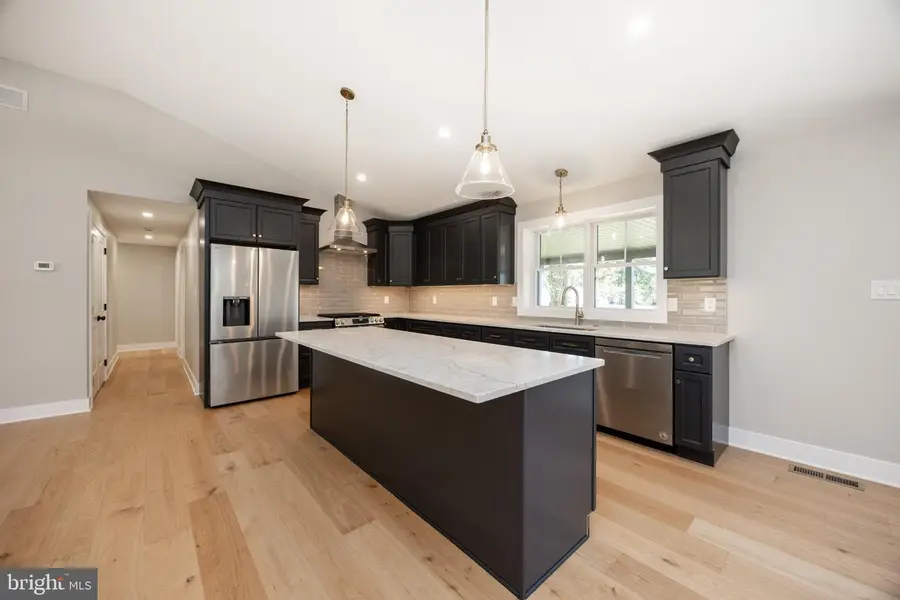 504 W Lafayette St, West Chester, PA 19380 - #3