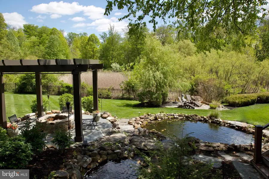 56 Lily Pond Ln, Chester Springs, PA 19425 - #3