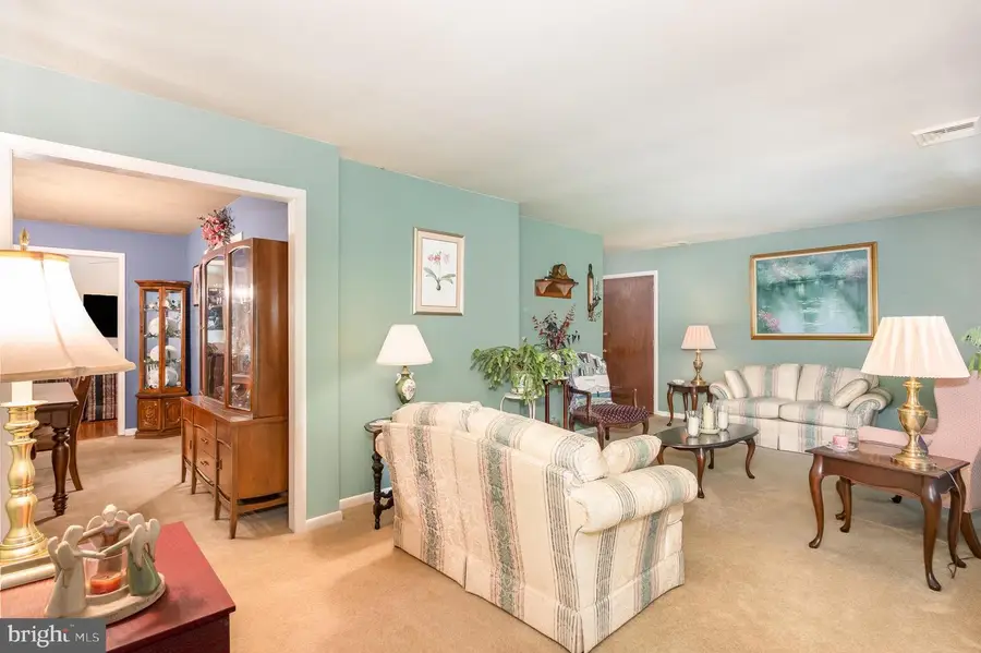 417 Ray Mar Rd, Oxford, PA 19363 - #3