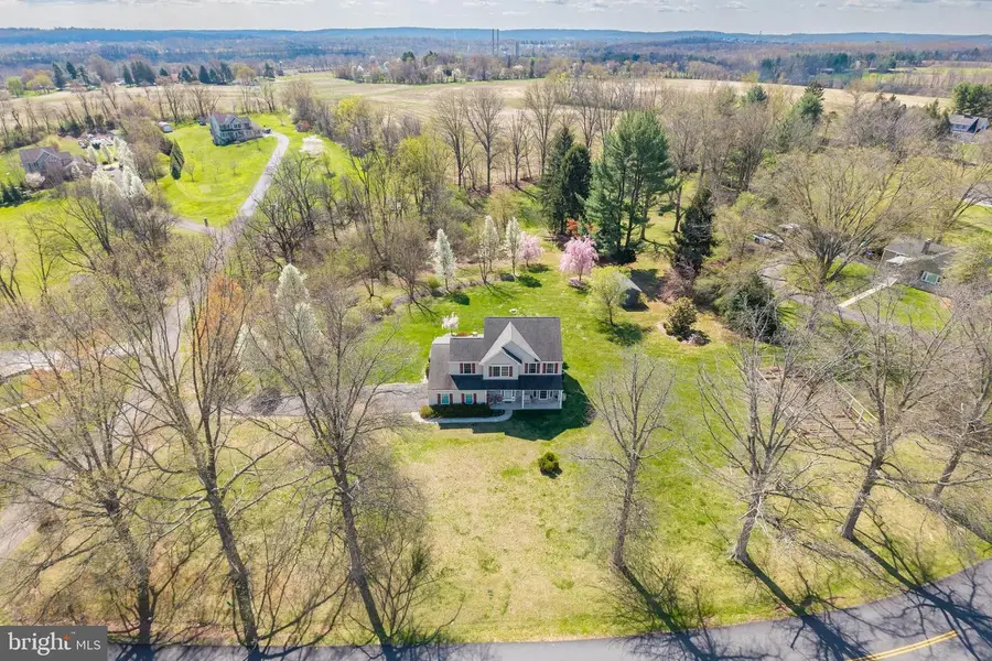 1 Winslow Dr, Phoenixville, PA 19460 - #3