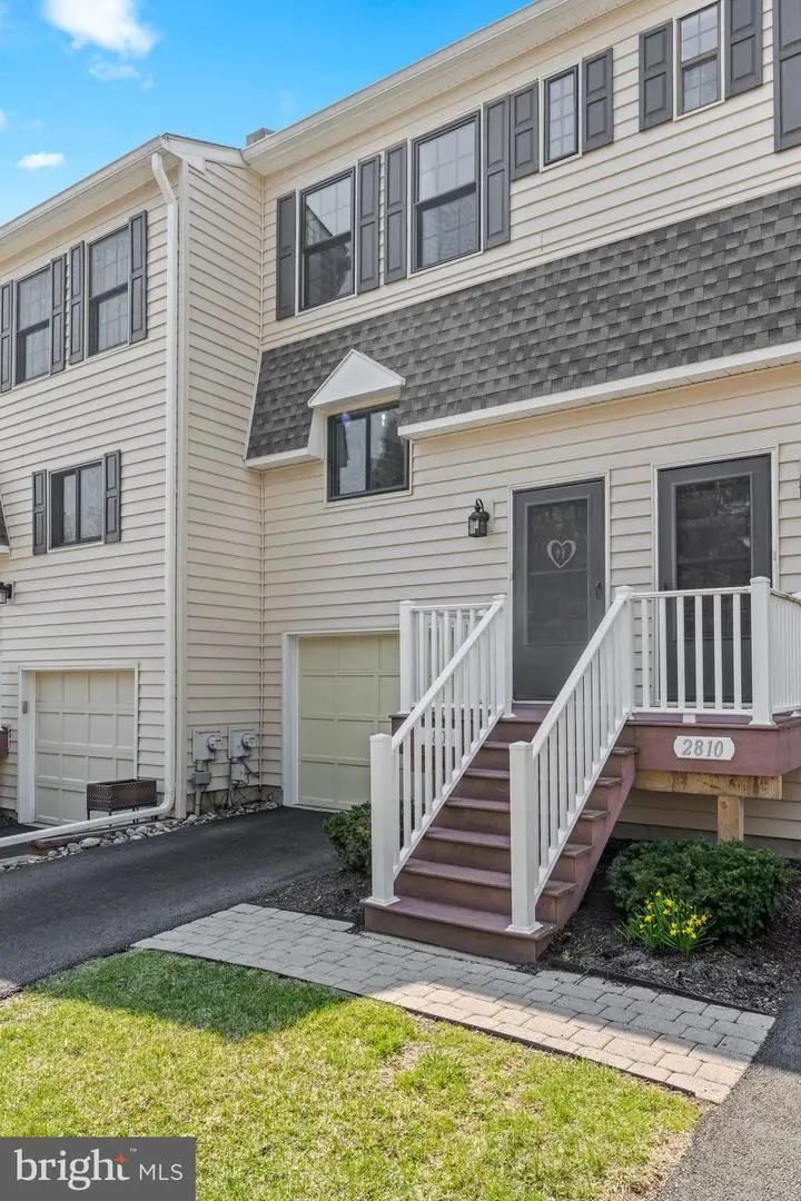 2809 Eagle Rd #2809, West Chester, PA 19382 - #2