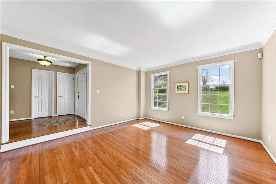 311 Bolton Ln, Downingtown, PA 19335 - #3