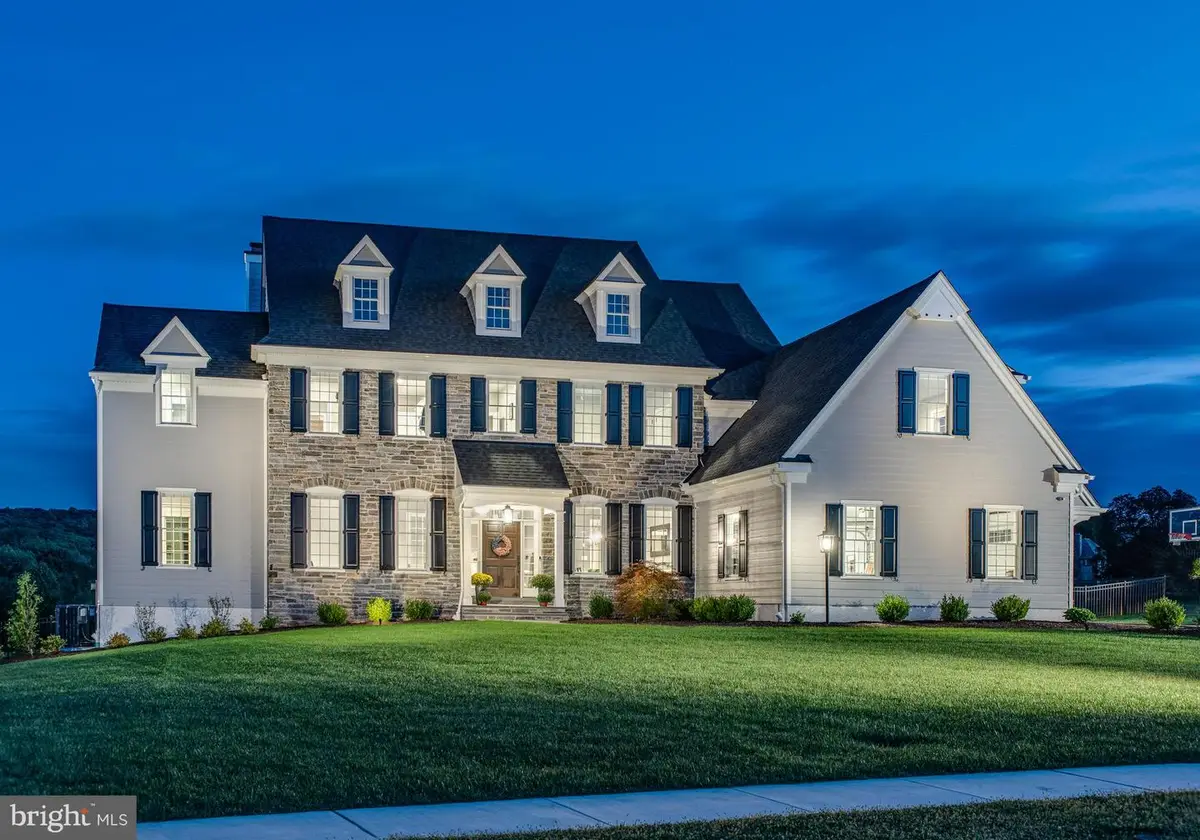 30 New Whitehorse Way, Malvern, PA 19355 - #1