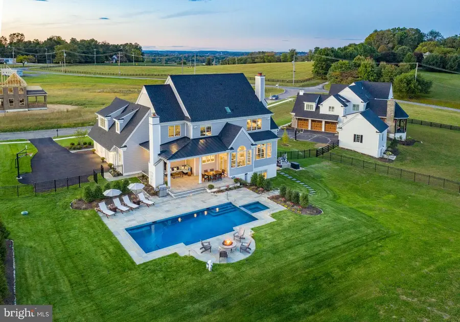 30 New Whitehorse Way, Malvern, PA 19355 - #2