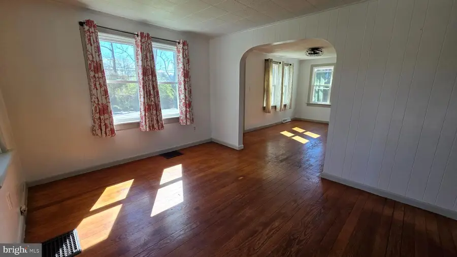 1233 New London Rd, Landenberg, PA 19350 - #3