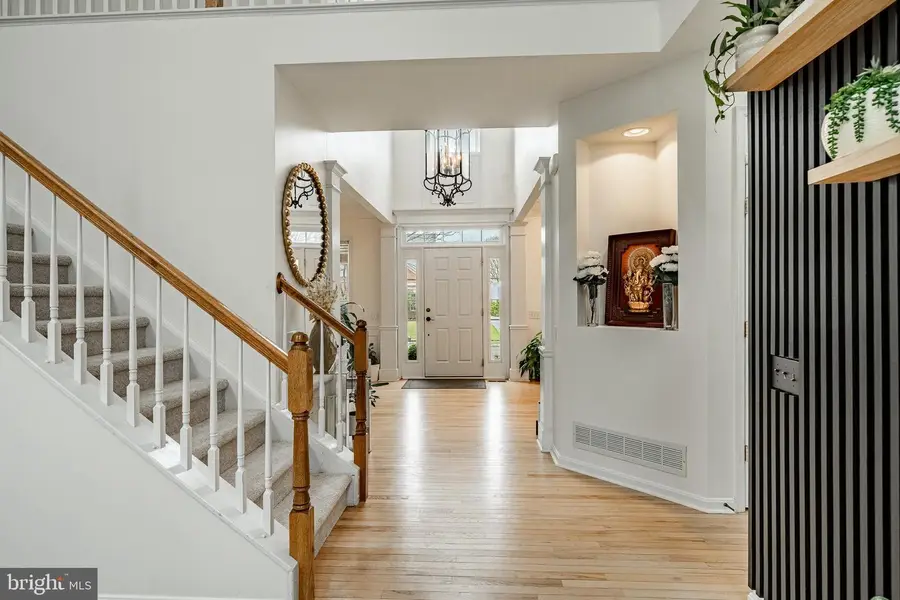 206 Bayberry Dr, Chester Springs, PA 19425 - #3