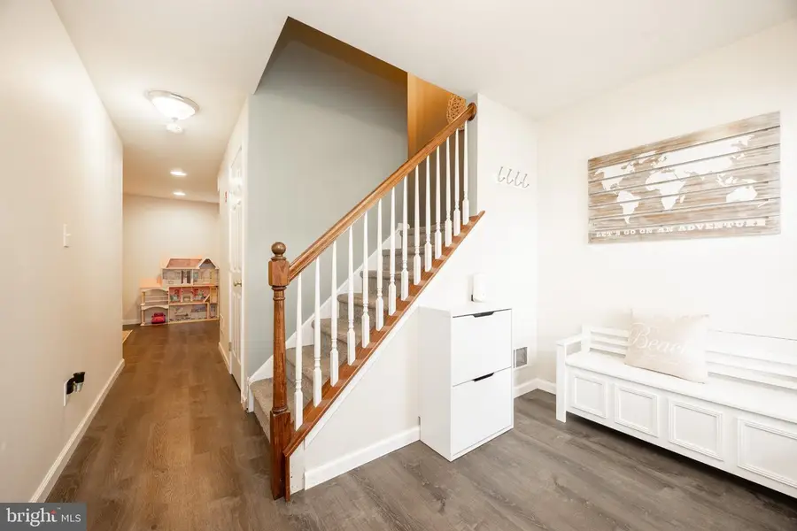 2752 Fynamore Ln, Downingtown, PA 19335 - #2