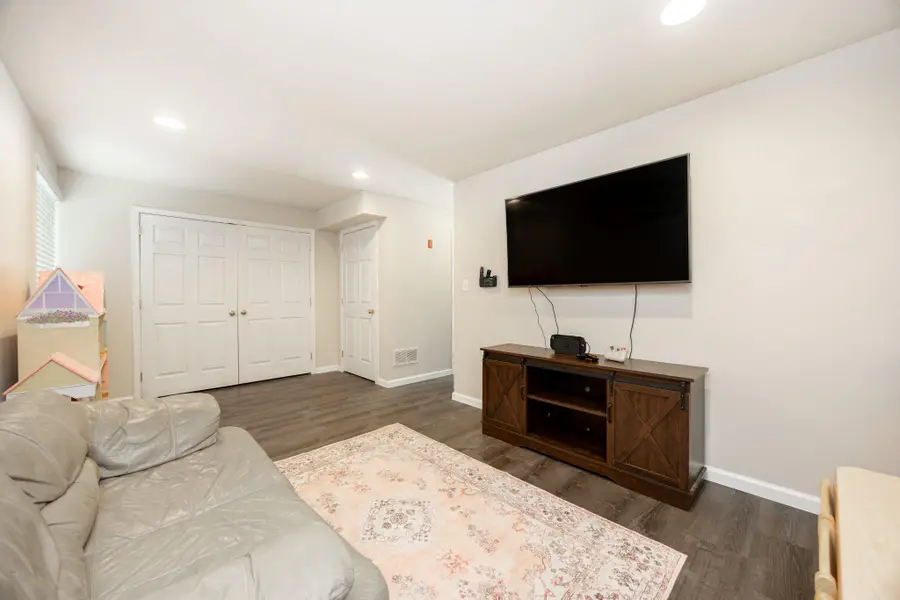 2752 Fynamore Ln, Downingtown, PA 19335 - #3