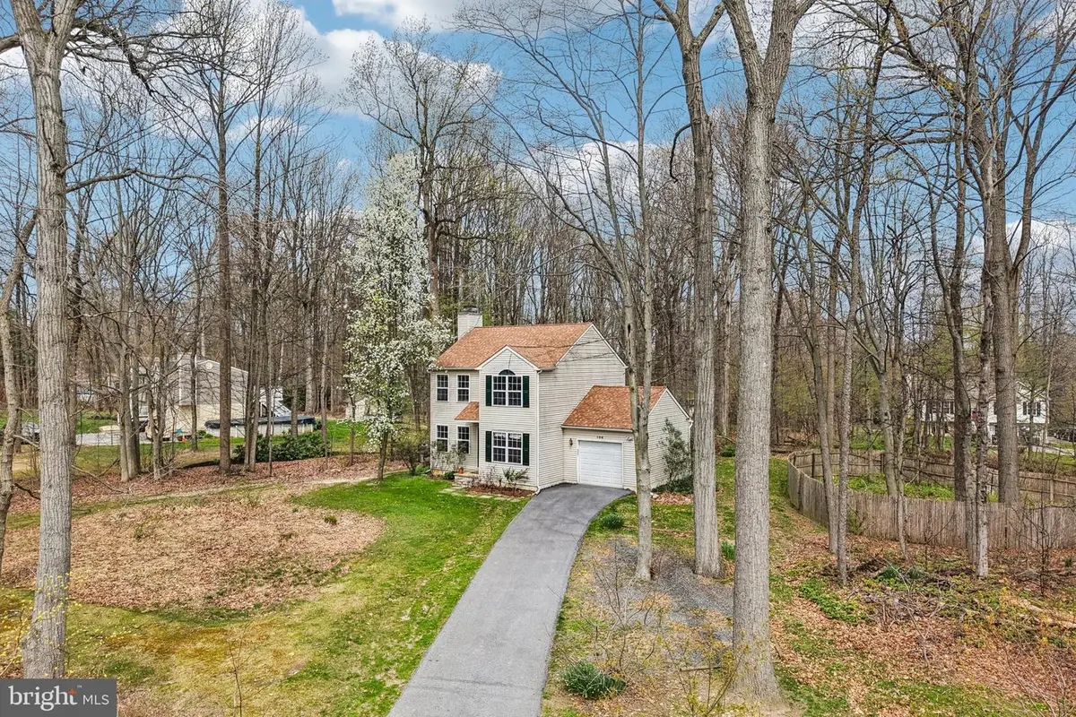 106 Debbie Dr, Coatesville, PA 19320 - #1