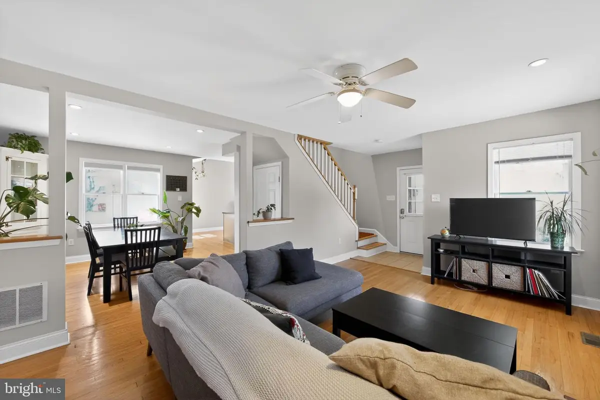 14 N Concord Rd, West Chester, PA 19380 - #1