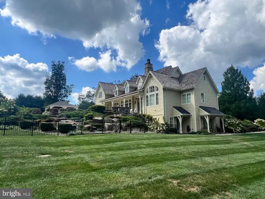 200 Parsons Rd, Landenberg, PA 19350 - #3