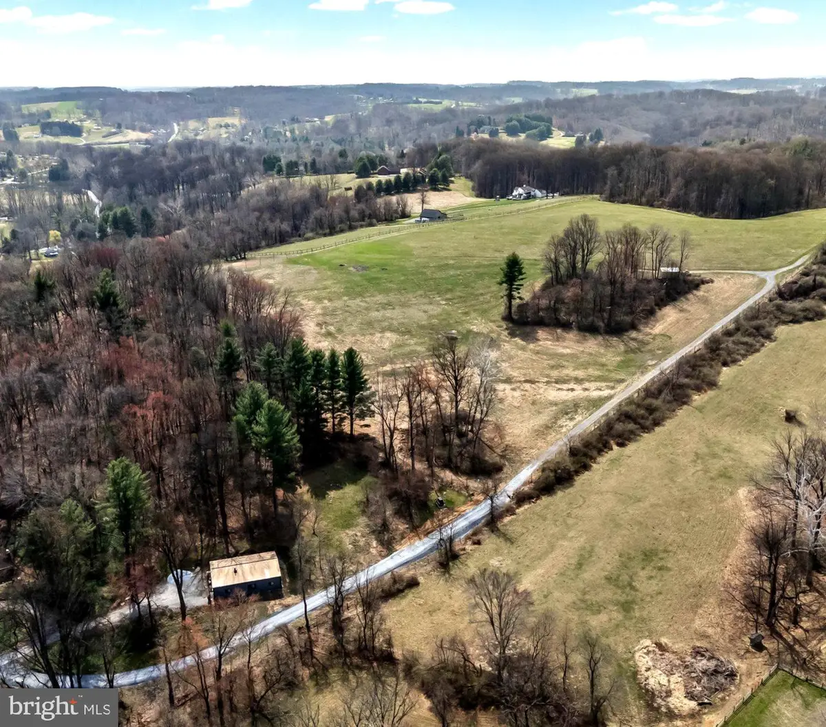 928 Stargazers Rd, Coatesville, PA 19320 - #1