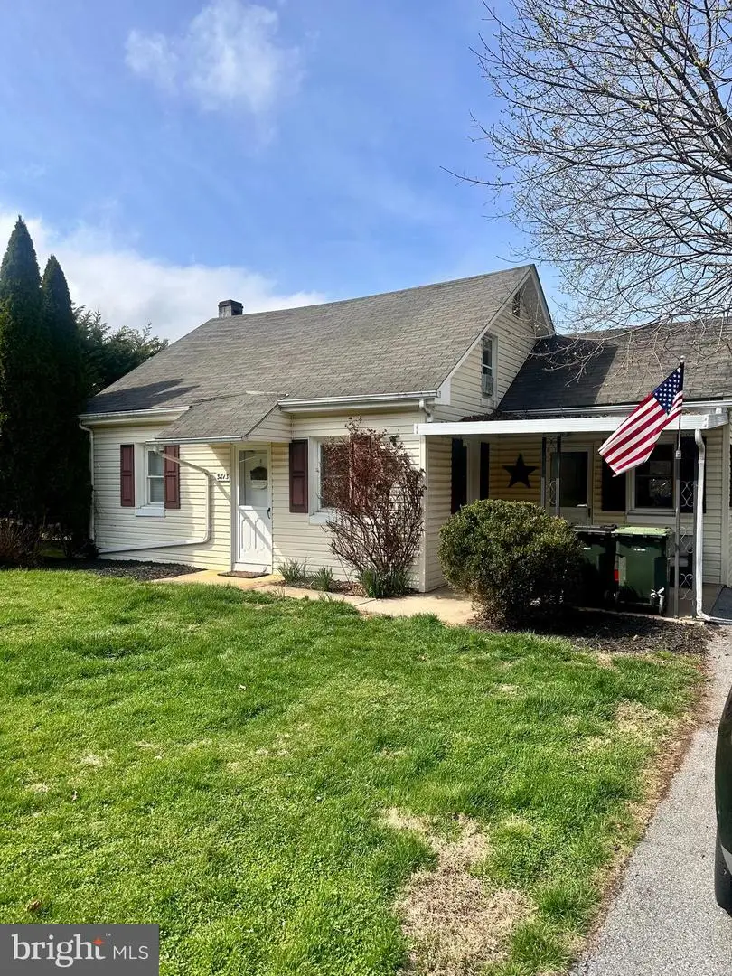 3813 Norwood Ave, Downingtown, PA 19335 - #2