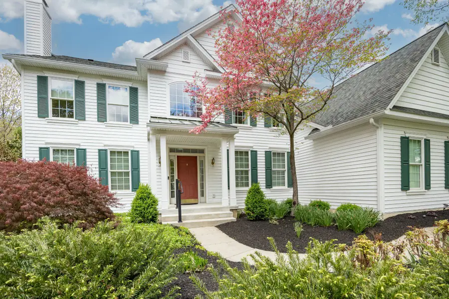 1303 Stonegate Dr, Downingtown, PA 19335 - #3