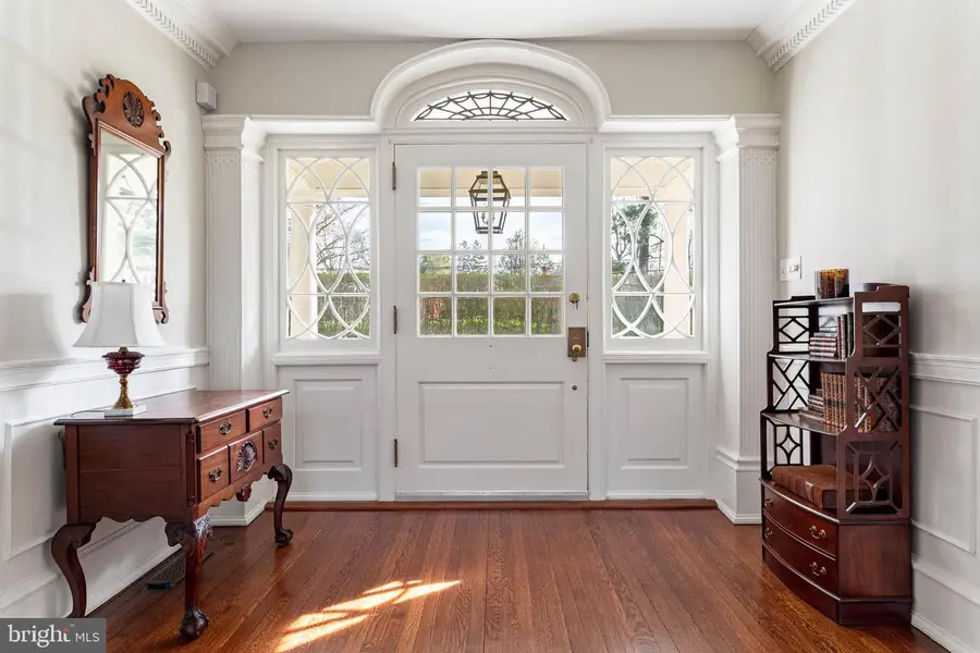 422 Dorset Rd, Devon, PA 19333 - #3