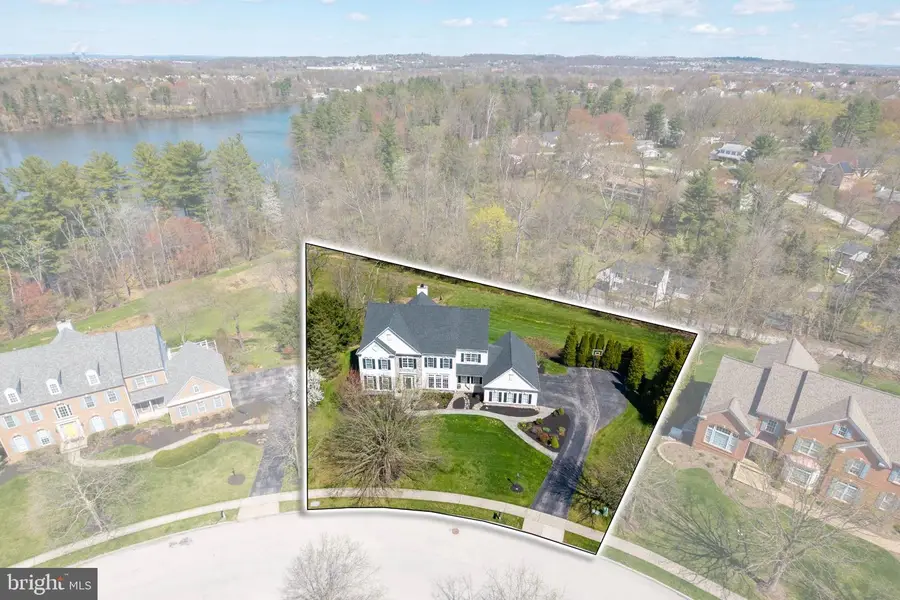 153 Magnolia Dr, Phoenixville, PA 19460 - #3