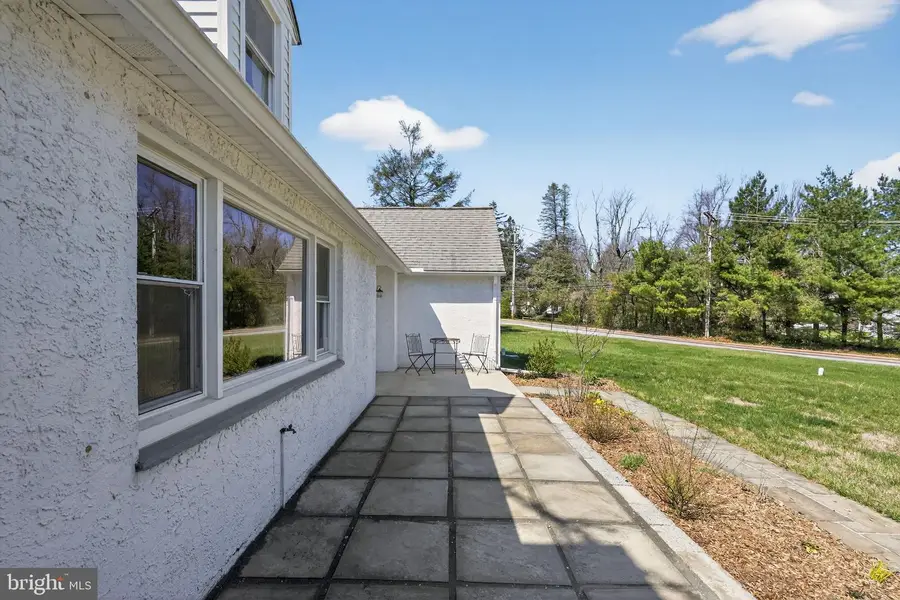 440 Taylor Rd, Downingtown, PA 19335 - #3