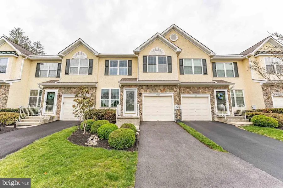 3403 Maplevale Cir, Newtown Square, PA 19073 - #3