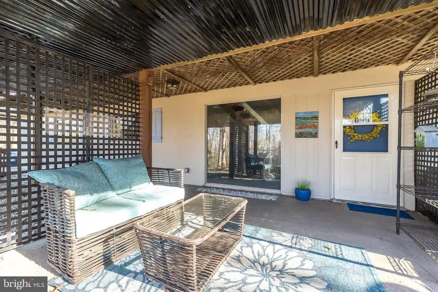 30 Forge Mountain Dr, Phoenixville, PA 19460 - #3