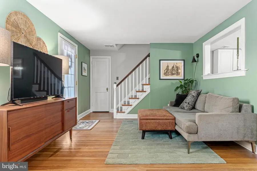 21 Moreland Rd, Paoli, PA 19301 - #3