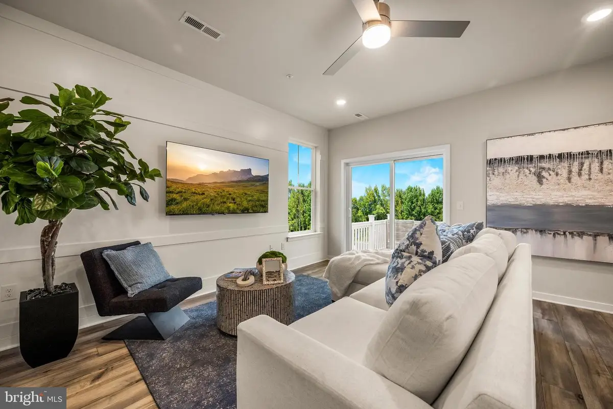 793 Platinum Dr, Phoenixville, PA 19460 - #1