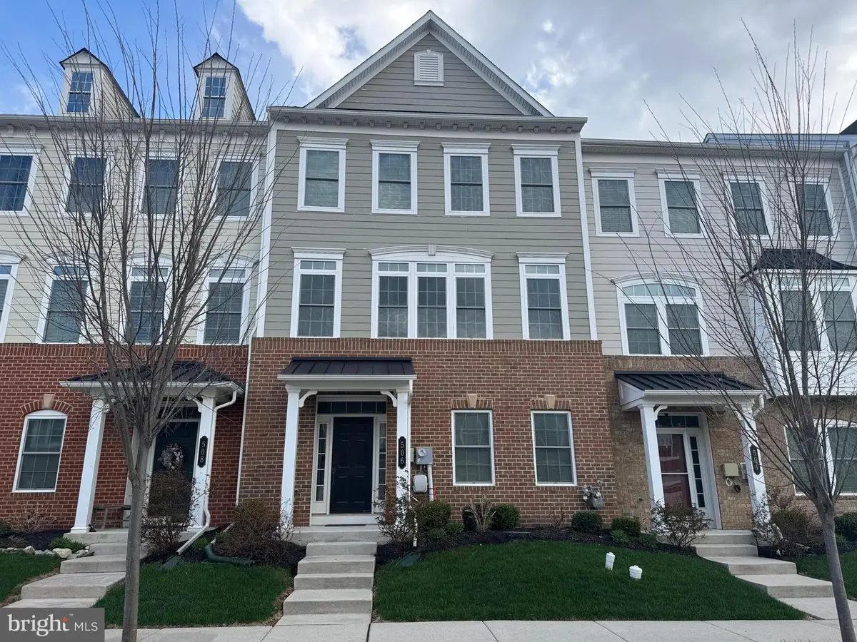 506 Cliff Ln, Malvern, PA 19355 - #1