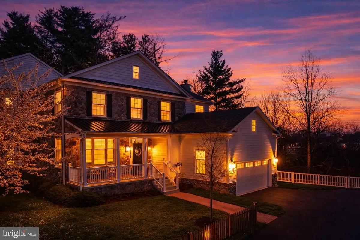 1114 Bordley Ln, West Chester, PA 19382 - #1