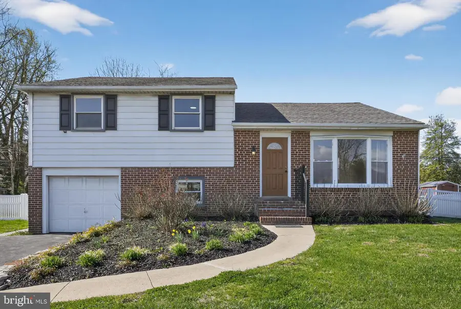 1206 W Chester Pike, West Chester, PA 19382 - #2