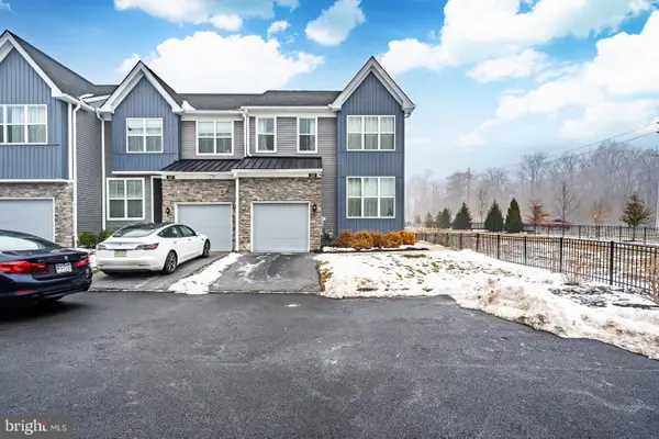 509 Juneberry Ct, CHESTER SPRINGS, PA 19425