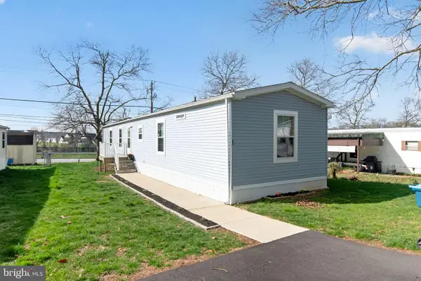 3 William Penn Ln, WEST GROVE, PA 19390