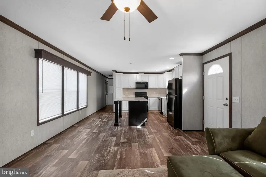 3 William Penn Ln, West Grove, PA 19390 - #3