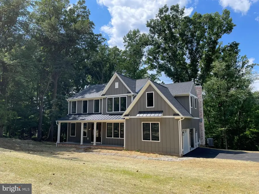 1928 Kimberton Rd, Phoenixville, PA 19460 - #3