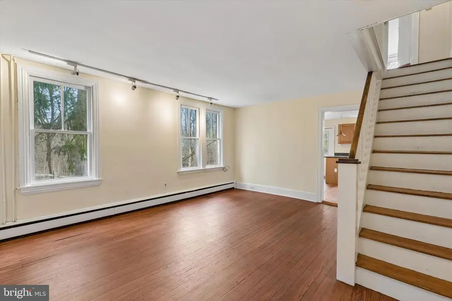 27 Woodbine Ave, Paoli, PA 19301 - #3