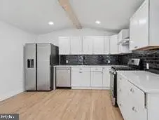 857 Buttonwood Ave, Spring City, PA 19475 - #2