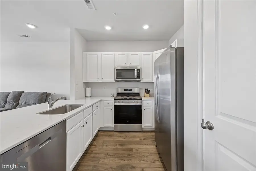 177 S Harner Blvd, Coatesville, PA 19320 - #2