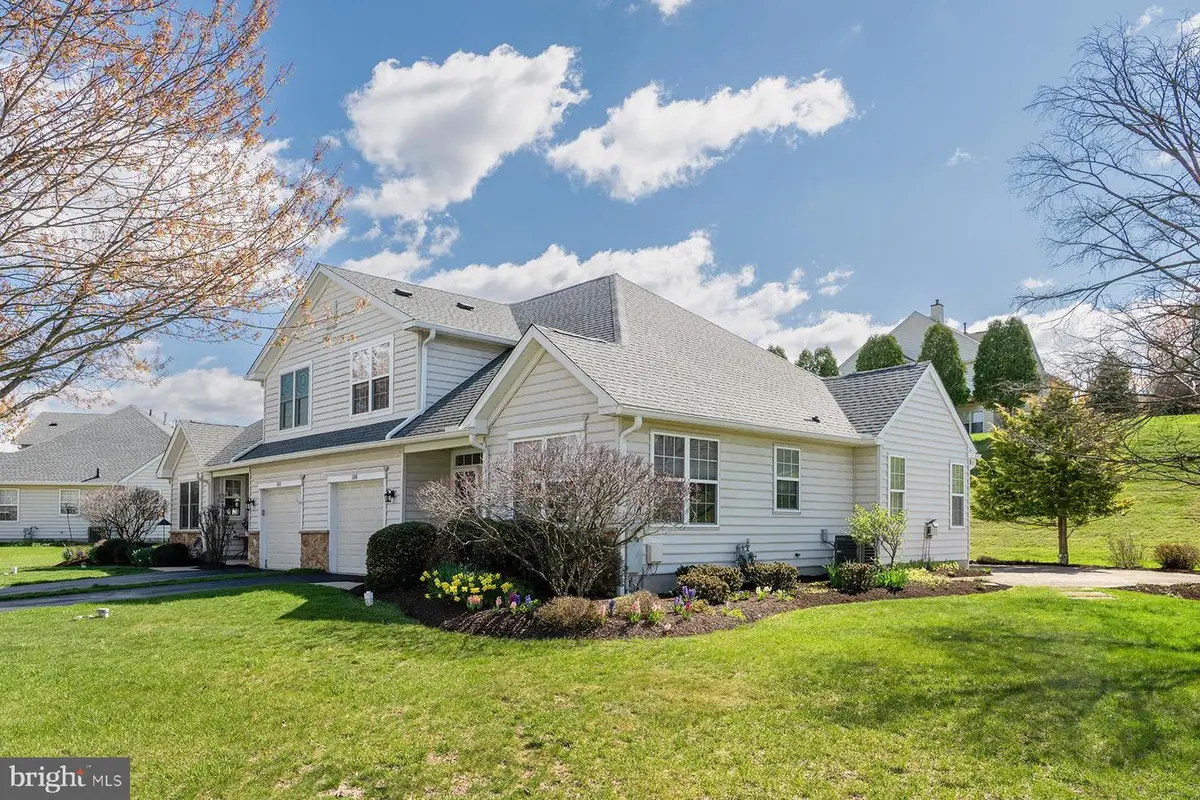 136 Haslan Ln, Coatesville, PA 19320 - #1