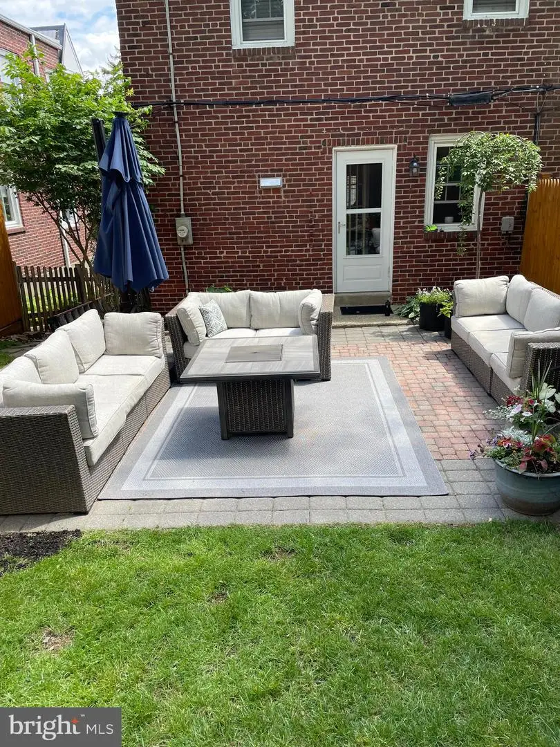 129 Price St, West Chester, PA 19382 - #3