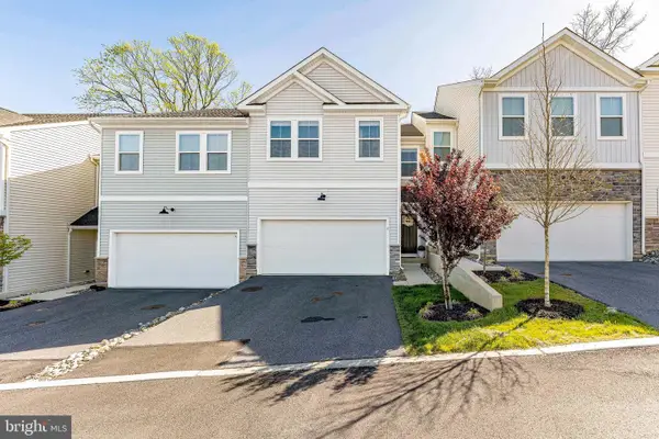 7 Four Leaf Dr, DOWNINGTOWN, PA 19335
