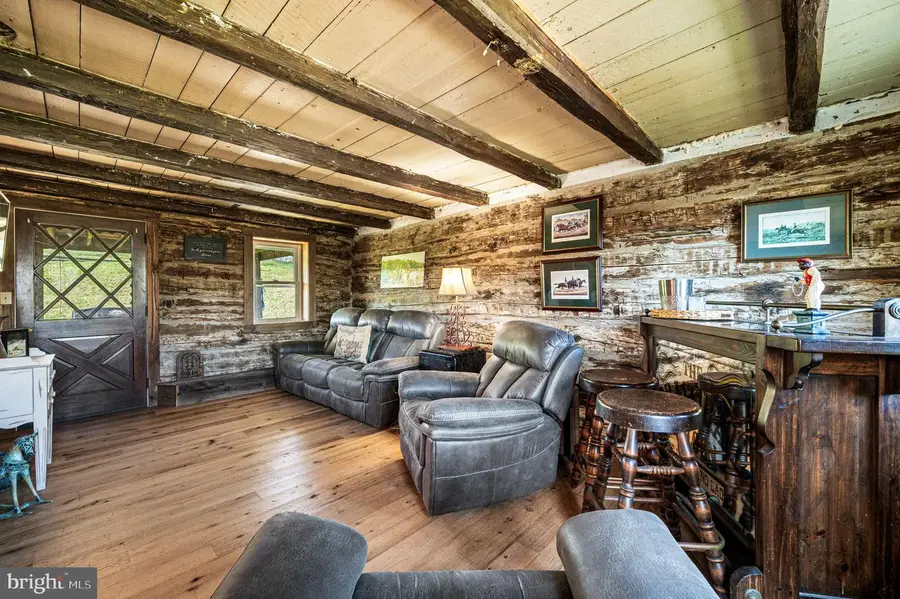 1725 Goosetown Rd, Coatesville, PA 19320 - #3