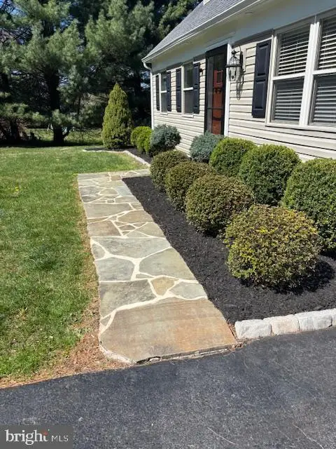 912 Greenwood Cir, Coatesville, PA 19320 - #3