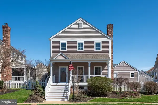 614 Yardley Ln, DOWNINGTOWN, PA 19335