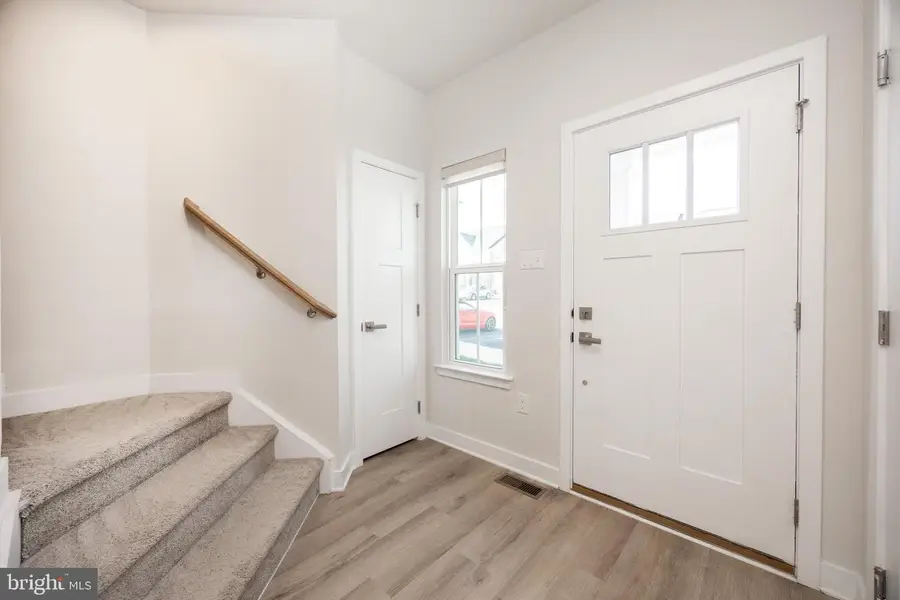 265 Chase Dr, Downingtown, PA 19335 - #3