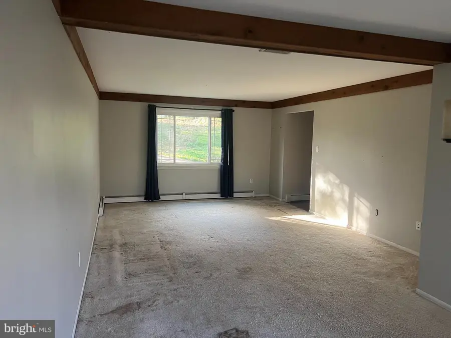 7 Shady Ln, Lincoln University, PA 19352 - #3