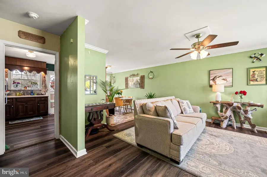 504 Winding Way, Exton, PA 19341 - #3