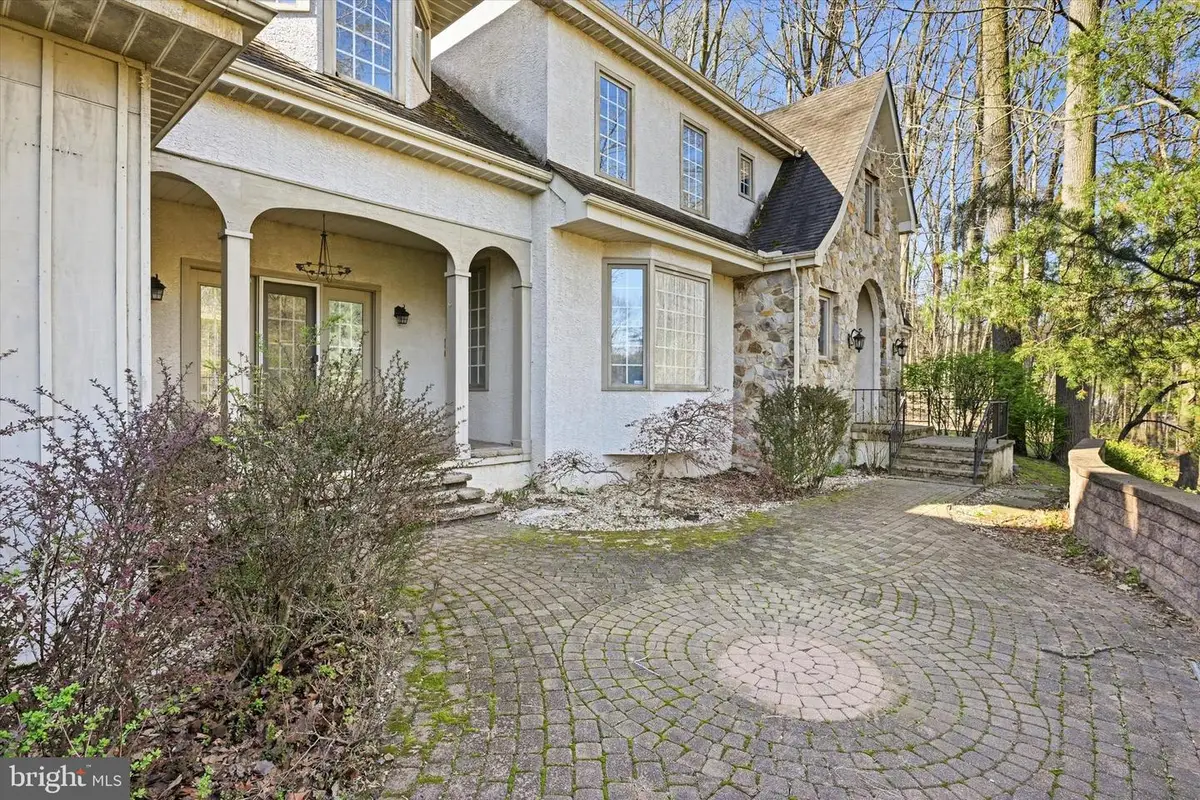 2 Timber Mill Ln, Landenberg, PA 19350 - #1