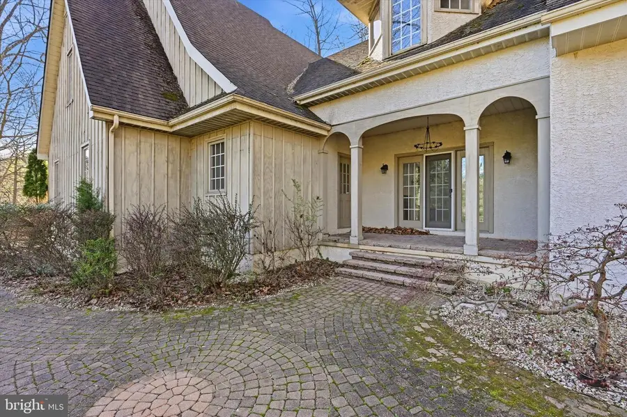 2 Timber Mill Ln, Landenberg, PA 19350 - #2