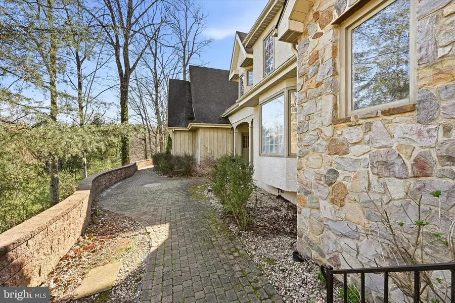 2 Timber Mill Ln, Landenberg, PA 19350 - #3