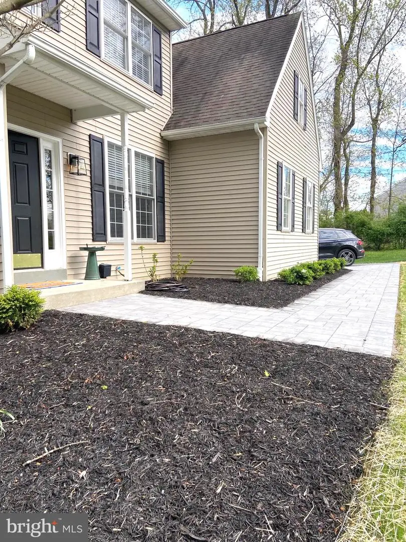 118 Shepherds Way, Coatesville, PA 19320 - #3