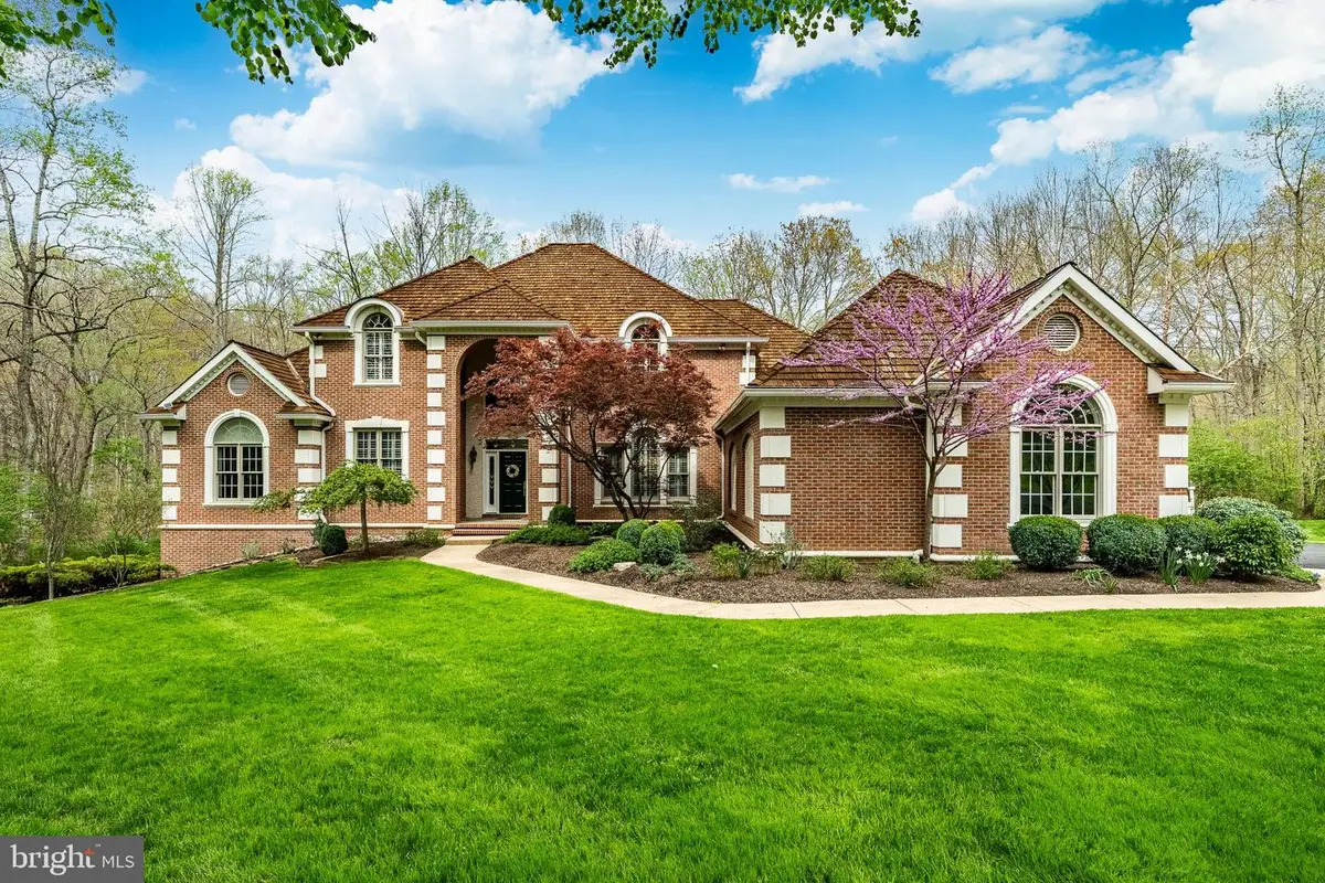 127 Montana Dr, Chadds Ford, PA 19317 - #1