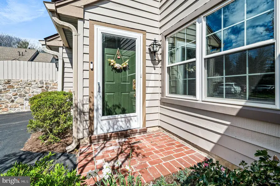 28 Manchester Ct #28, Berwyn, PA 19312 - #2